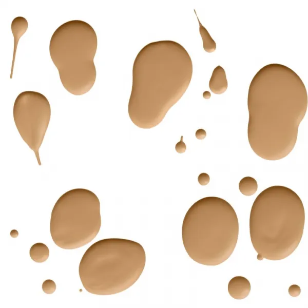 Smashbox Halo Healthy Glow All-in-One Tinted Moisturizer SPF 25 Mini tónovací hydratačný krém s rozjasňujúcim účinkom SPF 25 odtieň Medium tan 12 ml