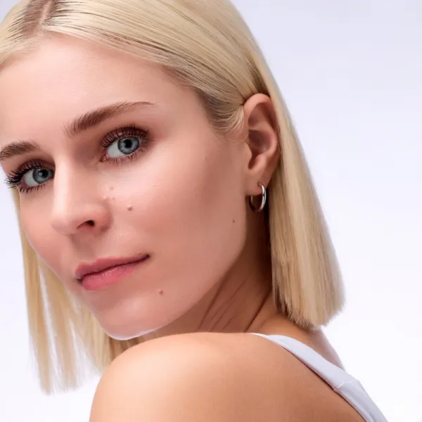 Catrice Lift Up vodeodolná riasenka pre objem a natočenie rias odtieň 010 11 ml
