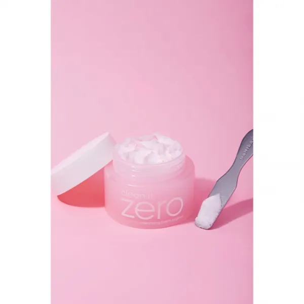 Banila Co. clean it zero original odličovací a čistiaci balzam 50 ml