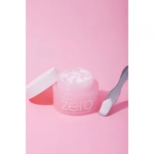 Banila Co. clean it zero original odličovací a čistiaci balzam 50 ml