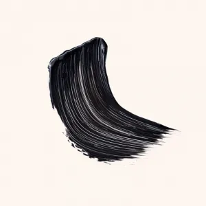 Catrice Pure False Lash riasenka pre efekt umelých rias odtieň 010 Black 10 ml