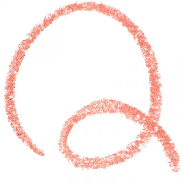 essence Soft & Precise ceruzka na pery odtieň 402 0.78 g
