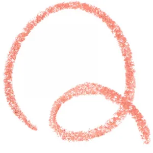 essence Soft & Precise ceruzka na pery odtieň 402 0.78 g