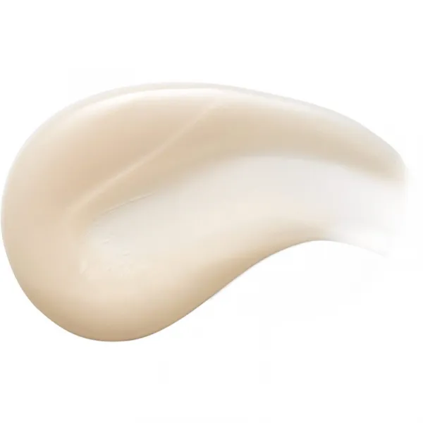 Origins A Perfect World™ Antioxidant Cleanser With White Tea čistiaci penivý gél 150 ml