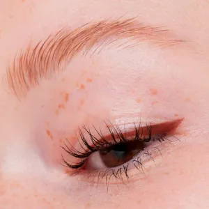 essence Lash PRINCESS linka na oči vo fixke odtieň Brown 3 ml