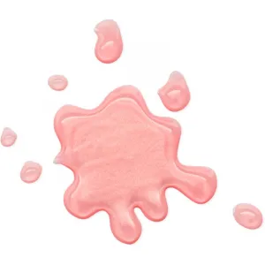 essence Juicy Bomb lesk na pery odtieň 103 Proud Papaya 10 ml