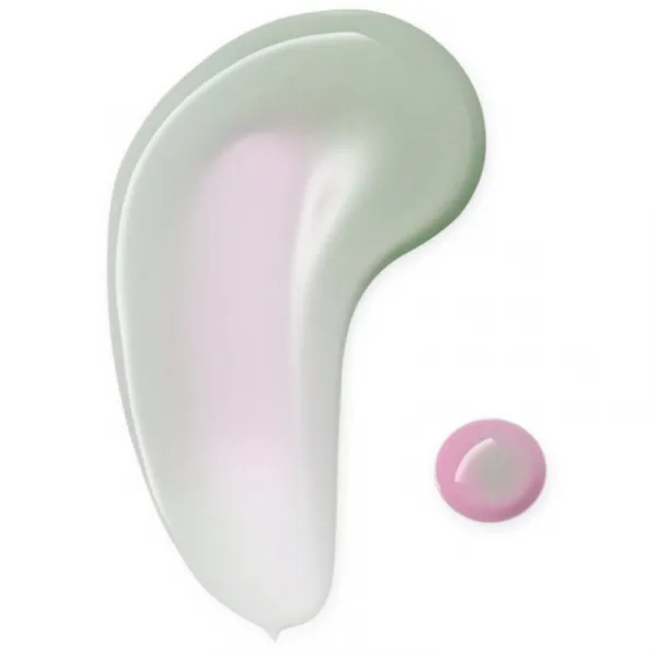 essence Electric Glow olej na pery a líca 4.4 ml