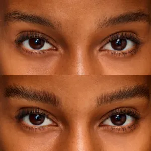 Catrice Brow Fix Shaping fixačný vosk na obočie odtieň 010 5 g