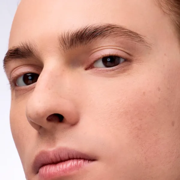Catrice Brow Fix Shaping fixačný vosk na obočie odtieň 010 5 g