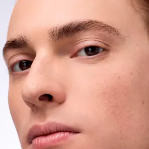 Catrice Brow Fix Shaping fixačný vosk na obočie odtieň 010 5 g