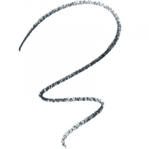 Catrice Slim'Matic precízna ceruzka na obočie odtieň 060 0,05 g