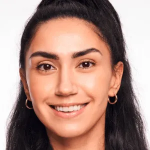 Catrice Slim'Matic precízna ceruzka na obočie odtieň 060 0,05 g