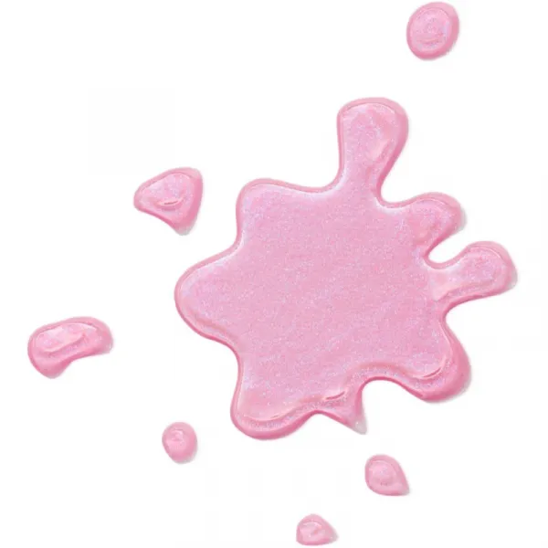 essence Juicy Bomb lesk na pery odtieň 105 Bouncy Bubblegum 10 ml