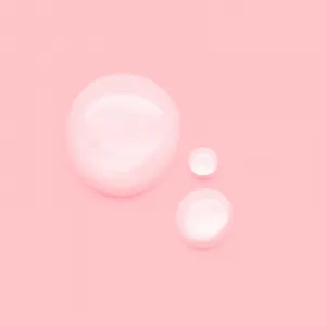 Catrice Pore Ultra Minimizing sérum pre minimalizáciu pórov 30 ml