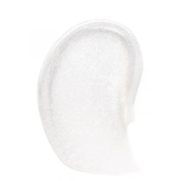 essence Extreme Shine lesk na pery pre väčší objem odtieň 101 Milky Way 5 ml