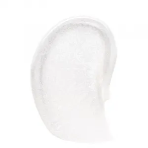 essence Extreme Shine lesk na pery pre väčší objem odtieň 101 Milky Way 5 ml