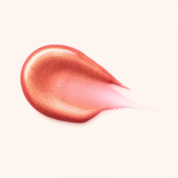 Catrice Plump It Up lesk na pery pre väčší objem odtieň 070 · Fake It Till You Make It 3,5 ml