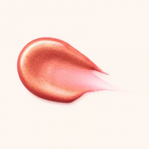 Catrice Plump It Up lesk na pery pre väčší objem odtieň 070 · Fake It Till You Make It 3,5 ml