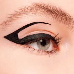 Essence Liquid Ink linka na oči odtieň 3 ml