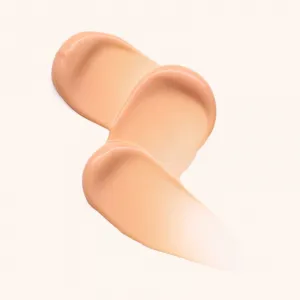 Catrice The Vitamin C Fresh Glow podkladová báza s vitamínom C 30 ml