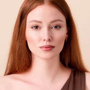 Catrice The Vitamin C Fresh Glow podkladová báza s vitamínom C 30 ml