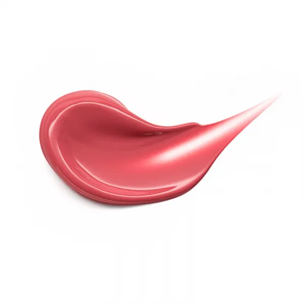 essence TINTED kiss hydratačný lesk na pery odtieň 03 4 ml