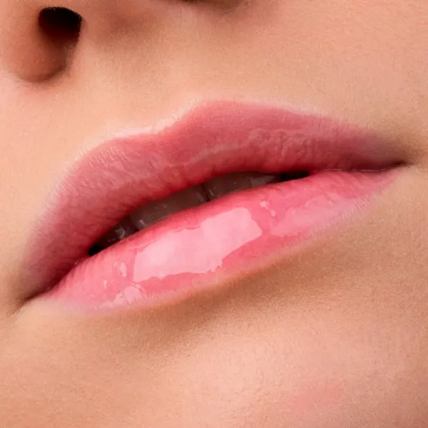 Catrice Max It Up Lip Booster Extreme lesk na pery pre väčší objem odtieň 010 - Spice Girl 4 ml