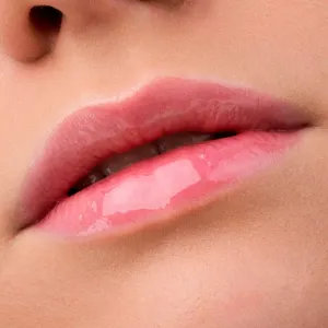 Catrice Max It Up Lip Booster Extreme lesk na pery pre väčší objem odtieň 010 - Spice Girl 4 ml