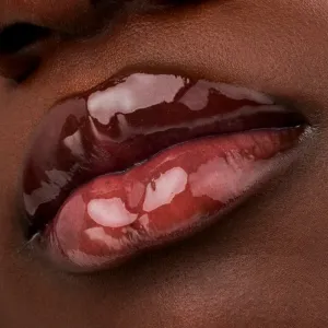 Catrice Max It Up Lip Booster Extreme lesk na pery pre väčší objem odtieň 010 - Spice Girl 4 ml