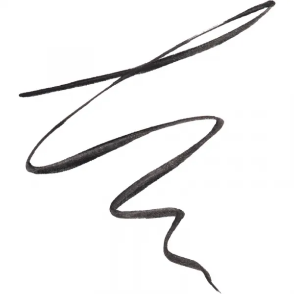 essence Dip Eyeliner vodeodolná očná linka 3 ml