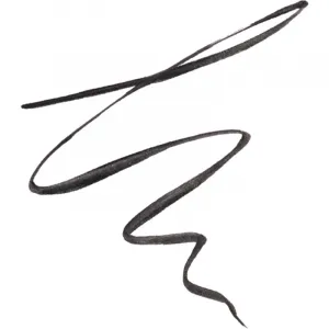 essence Dip Eyeliner vodeodolná očná linka 3 ml