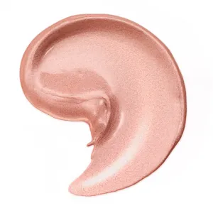 essence Luminous EYE TINT tekuté očné tiene odtieň 01 6 ml