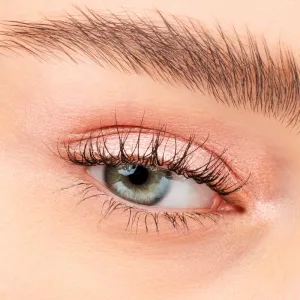 essence Luminous EYE TINT tekuté očné tiene odtieň 01 6 ml