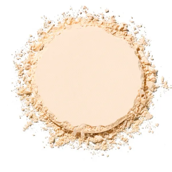 essence BRIGHTEN UP! zmatňujúci púder odtieň 20 9 g