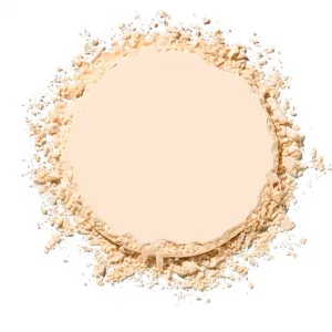 essence BRIGHTEN UP! zmatňujúci púder odtieň 20 9 g