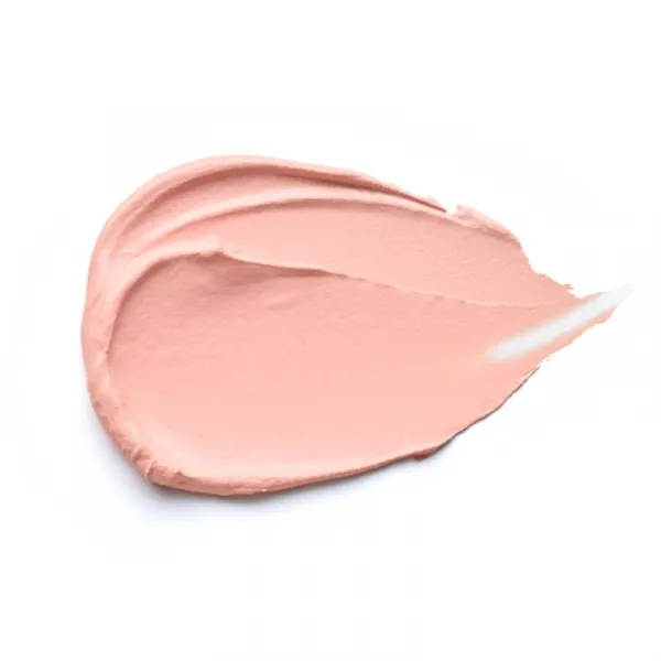 essence BRIGHT EYES! rozjasňujúca tyčinka na oči odtieň 01 Soft Rose 5.5 ml
