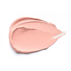 essence BRIGHT EYES! rozjasňujúca tyčinka na oči odtieň 01 Soft Rose 5.5 ml
