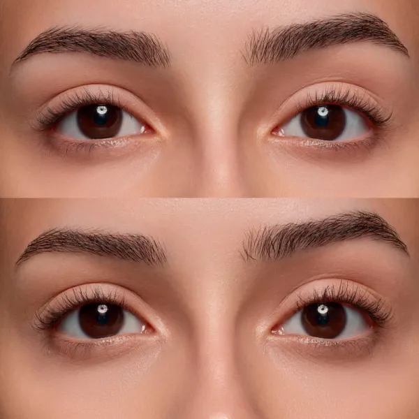 essence BRIGHT EYES! rozjasňujúca tyčinka na oči odtieň 01 Soft Rose 5.5 ml