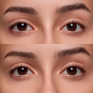 essence BRIGHT EYES! rozjasňujúca tyčinka na oči odtieň 01 Soft Rose 5.5 ml