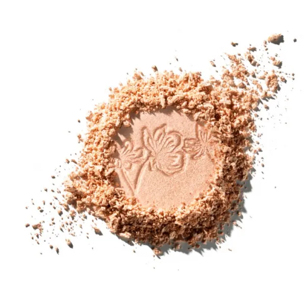 Catrice More Than Glow rozjasňujúci púder odtieň 010 - Ultimate Platinum Glaze 5,9 g