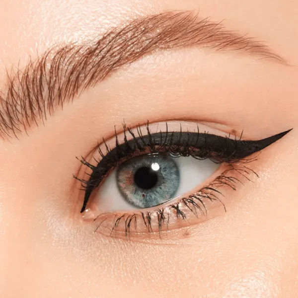 Catrice Ink Eyeliner tekuté linky na oči vodeodolné odtieň 010 Stay in Black 1,7 ml