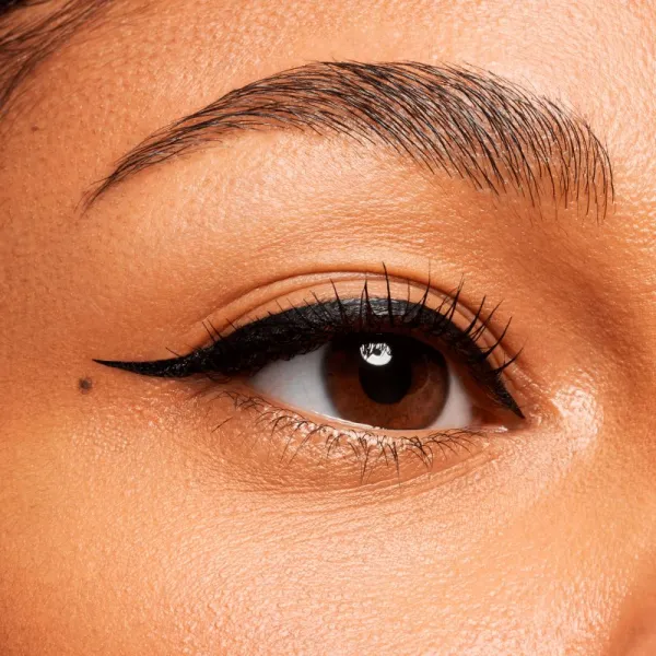 Catrice Ink Eyeliner tekuté linky na oči vodeodolné odtieň 010 Stay in Black 1,7 ml