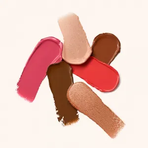 Catrice Magic Shaper kontúrovacia paletka na tvár odtieň 10 Holy Grail 6 g