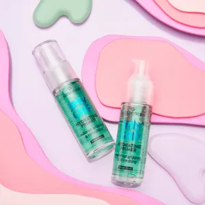 essence jelly GRIP hydratačná podkladová báza pod make-up 29 ml