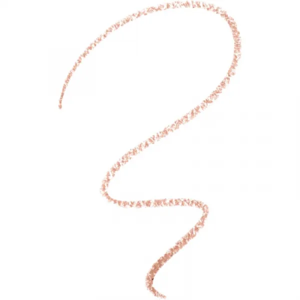 Catrice Slim'Matic precízna ceruzka na obočie odtieň 015 - Ash Blonde 0,05 g