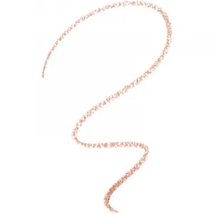 Catrice Slim'Matic precízna ceruzka na obočie odtieň 015 - Ash Blonde 0,05 g