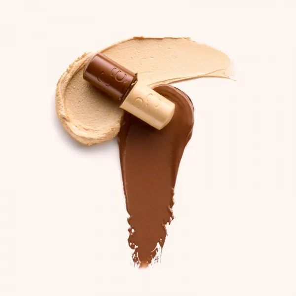 Catrice Magic Shaper bronzer a rozjasňovač v tyčinke odtieň 010 - Light 9 g