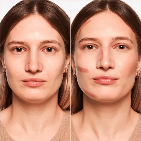 Catrice Magic Shaper bronzer a rozjasňovač v tyčinke odtieň 010 - Light 9 g