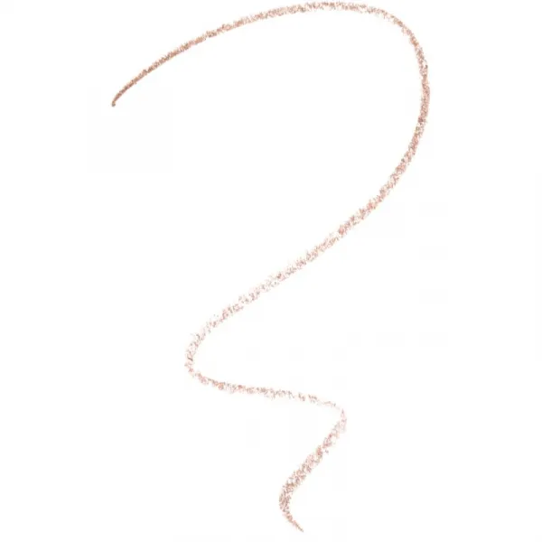 Catrice Eyebrow Stylist ceruzka na obočie s kefkou odtieň 015 - Ashy Drama 1.4 g