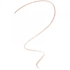 Catrice Eyebrow Stylist ceruzka na obočie s kefkou odtieň 015 - Ashy Drama 1.4 g